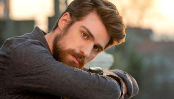 Berker Güven Kimdir?