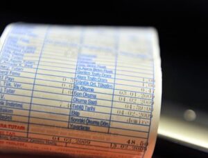 Elektrik Faturası Çok Geldiyse Dikkat! 2025’te Yaygınlaşan Gizli Tüketim Sebepleri