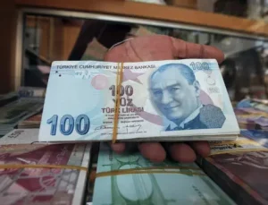 Kredi Başvurum Neden Reddedildi? En Sık Görülen Red Nedenleri ve Çözüm Yolları