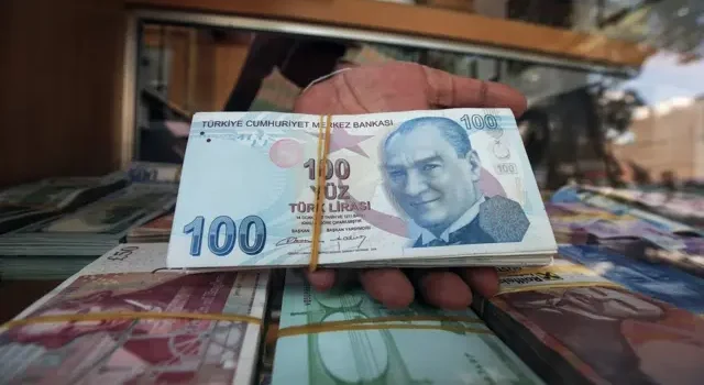 Kredi Başvurum Neden Reddedildi? En Sık Görülen Red Nedenleri ve Çözüm Yolları