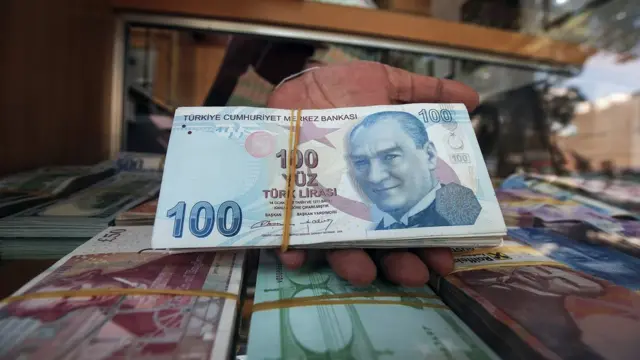 Kredi Başvurum Neden Reddedildi? En Sık Görülen Red Nedenleri ve Çözüm Yolları