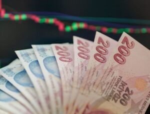 Temmuz 2025’te Kredi Kartı Gecikme Faizi Ne Kadar? Asgari Tutarı Ödemek Yeterli mi?