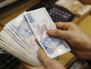 Kredi Kartı Limiti Nasıl Artırılır? Limit Artırma Şartları ve Başvuru Yöntemleri