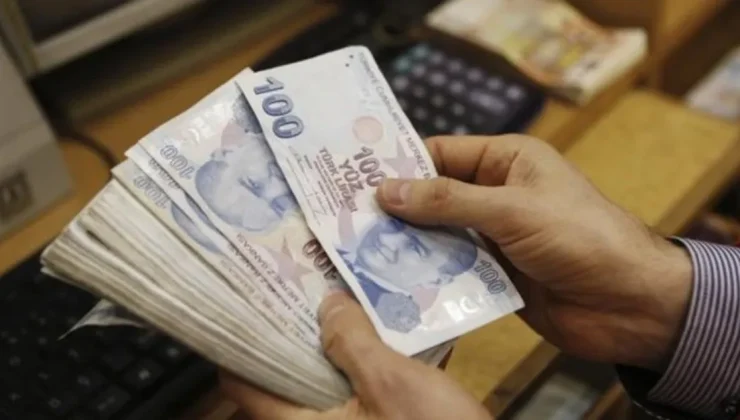 Kredi Kartı Limiti Nasıl Artırılır? Limit Artırma Şartları ve Başvuru Yöntemleri