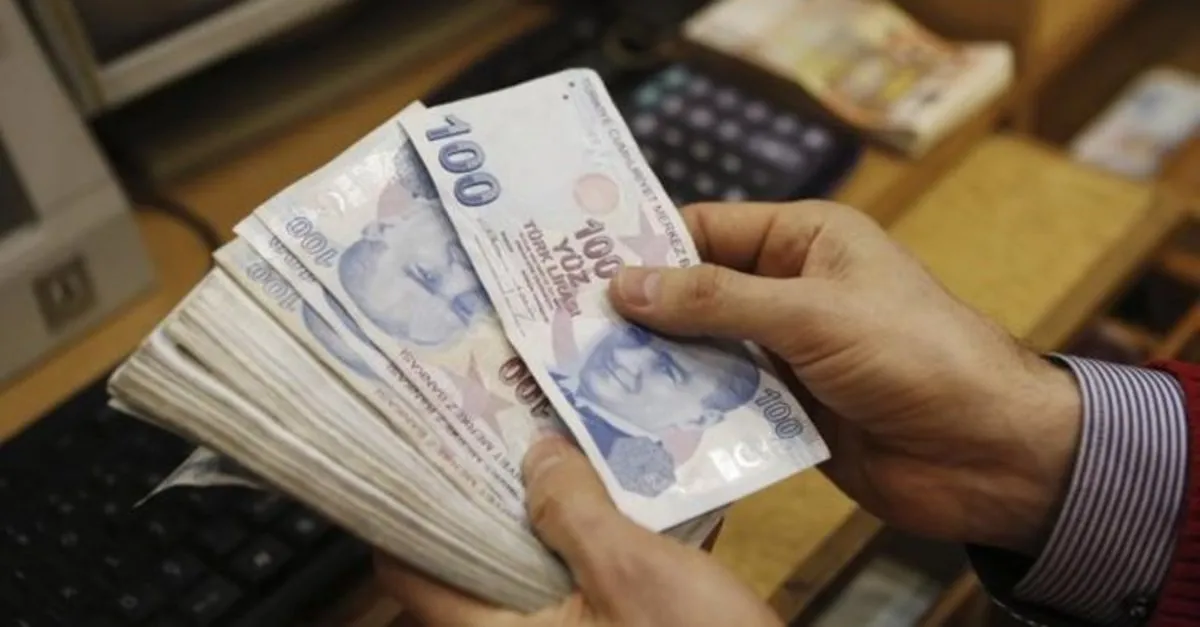 1200x627-finansta-yeni-donem-basliyor-kredi-karti-kullananlar-dikkat-250-bin-lira-para-cezasi-var-1582185598286