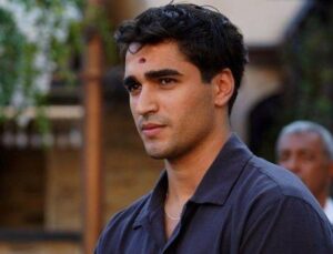 Mert Ramazan Demir Kimdir?