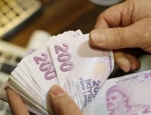 Kredi Başvurusu Reddedilirse Ne Yapılmalı? 2025’te Ret Nedeni ve Çözüm Yolları