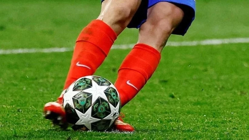 Futbolda Kural Devrimi: Penaltı Reboundları Kalkıyor, VAR Yetkileri Genişliyor