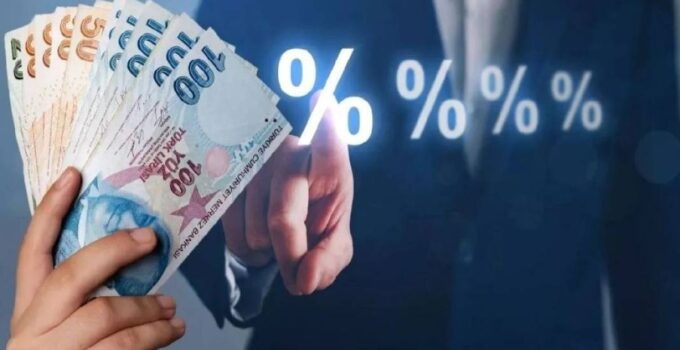 Kredi Notu Düşük Olanlar Kredi Çekebilir mi? 2025 Temmuz Güncel Değerlendirme