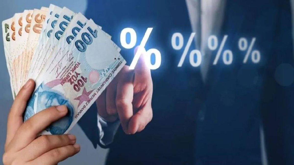Kredi Notu Düşük Olanlar Kredi Çekebilir mi? 2025 Temmuz Güncel Değerlendirme