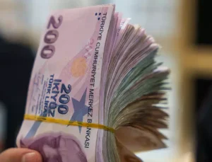 2025 Temmuz Güncel Kredi Notu Sorgulama Yöntemleri: Ücretsiz ve Hızlı Öğrenme Yolları