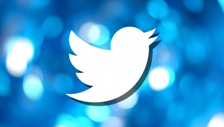 Twitter Takipçi Hilesi Kullanmak Güvenli mi? 2025’te Popülerleşen Yöntemler ve Riskler