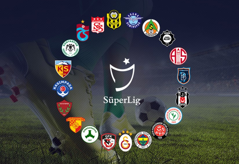 2023-2024-super-lig-sezonu-baslama-tarihi-ve-detaylar-1_64d0ab69b9664
