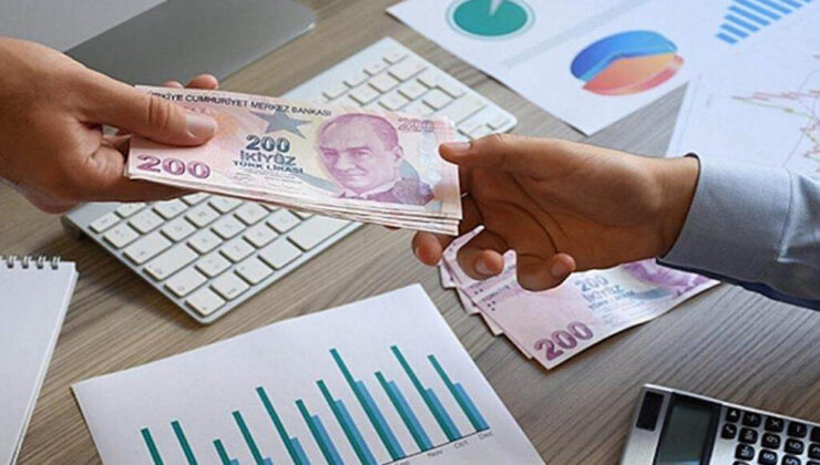 Faizsiz Kredi Veren Bankalar Hangileri? Güncel Seçenekler