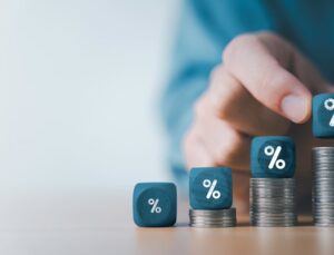 Taşıt Kredisi Faiz Oranları Temmuz 2025: 500.000 TL Kredi Çeken Ne Kadar Öder?