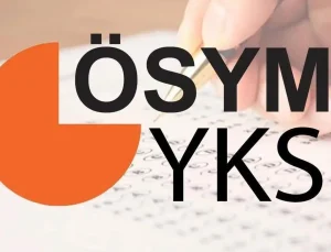2025 YKS Sonuçları Açıklandı: Milyonlarca Aday Tercih Dönemine Hazırlanıyor