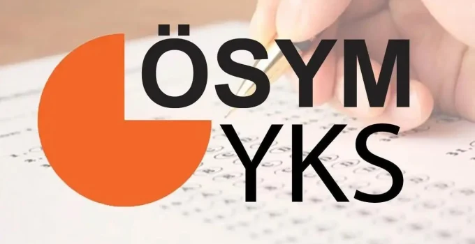 2025 YKS Sonuçları Açıklandı: Milyonlarca Aday Tercih Dönemine Hazırlanıyor