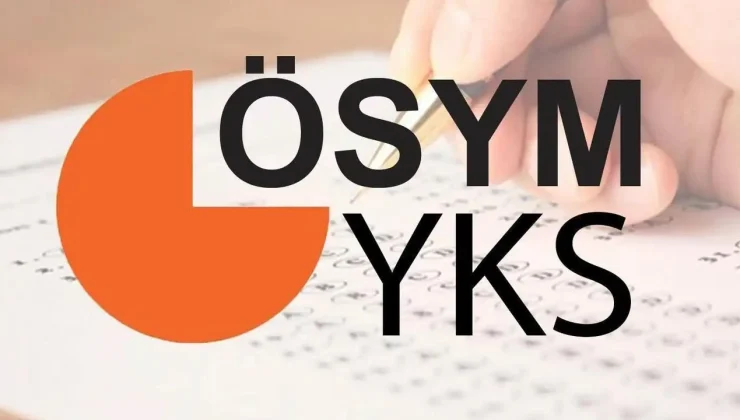 2025 YKS Sonuçları Açıklandı: Milyonlarca Aday Tercih Dönemine Hazırlanıyor