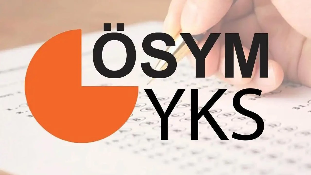 2025-yks-sonuclari-aciklandi