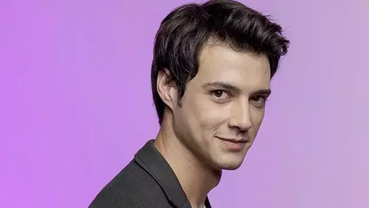 Mert Yazıcıoğlu Kimdir?
