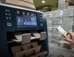 Kara Listede Olanlar Kredi Alabilir mi? Sicili Bozuk Kişiler İçin Güncel Kredi İmkânları