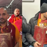 3791-mehmet-fatih-kiris-kimdir-galatasaray-tribunlerinin-unutulmaz-ismi-hayatini-kaybetti