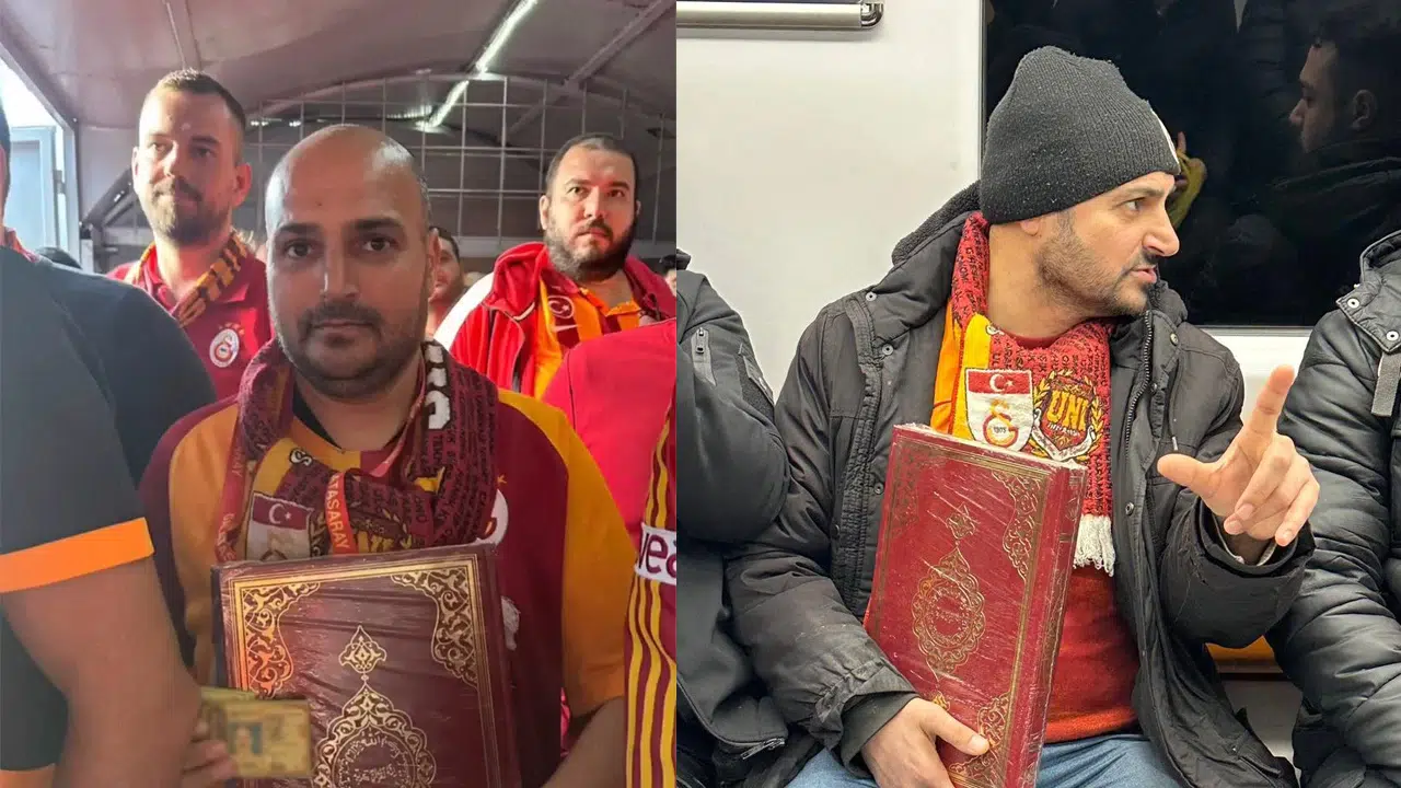 3791-mehmet-fatih-kiris-kimdir-galatasaray-tribunlerinin-unutulmaz-ismi-hayatini-kaybetti