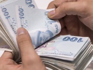 Kefilsiz Kredi Veren Bankalar Hangileri? Kefilsiz Kredi Almak Mümkün mü?