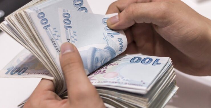 Kefilsiz Kredi Veren Bankalar Hangileri? Kefilsiz Kredi Almak Mümkün mü?
