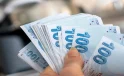 KYK Borçları Siliniyor mu? Son Gelişmeler ve Açıklamalar