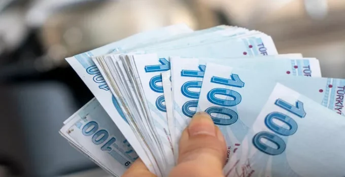 KYK Borçları Siliniyor mu? Son Gelişmeler ve Açıklamalar