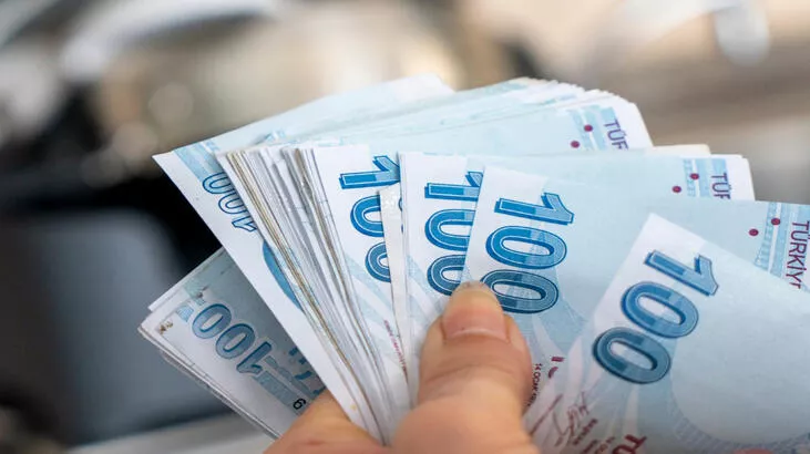 KYK Borçları Siliniyor mu? Son Gelişmeler ve Açıklamalar