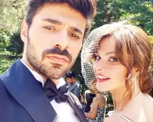 Halit Özgür Sarı Kimdir?