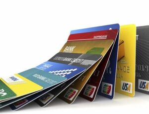 2025 Temmuz En Uygun Borç Transferi Kredisi Veren Bankalar: Kredi Kartı ve İhtiyaç Kredisi Borcu Taşıma