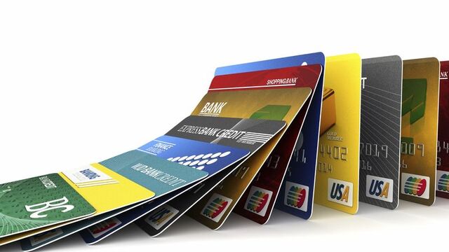 2025 Temmuz En Uygun Borç Transferi Kredisi Veren Bankalar: Kredi Kartı ve İhtiyaç Kredisi Borcu Taşıma