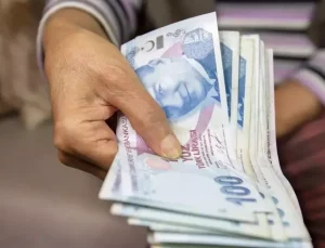 Konut Kredisi Faiz Oranları Düştü mü? Ev Almak İçin Uygun Zaman mı?