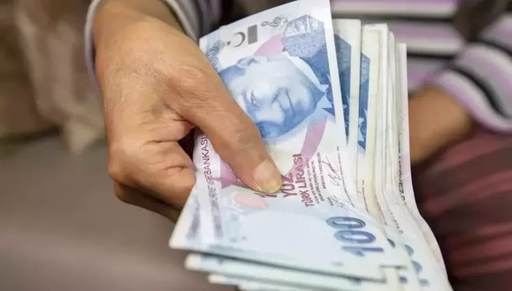 Konut Kredisi Faiz Oranları Düştü mü? Ev Almak İçin Uygun Zaman mı?