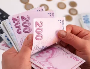 Kredi Erteleme Nasıl Yapılır? Hangi Durumlarda Bankalar Erteleme Talebini Kabul Eder?