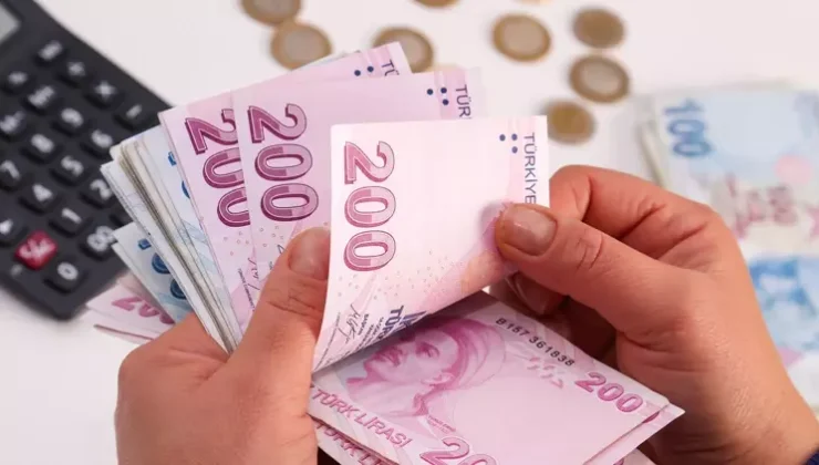 Kredi Erteleme Nasıl Yapılır? Hangi Durumlarda Bankalar Erteleme Talebini Kabul Eder?