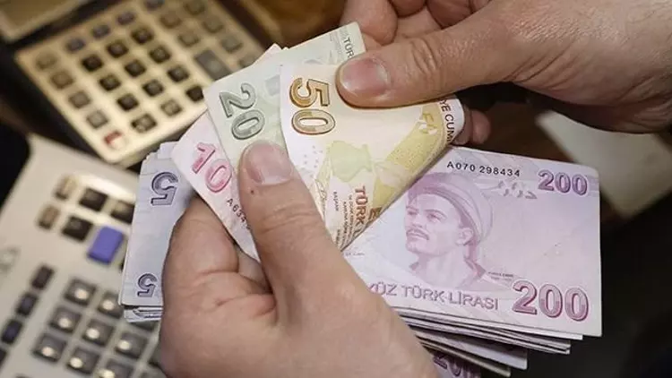 2025 Temmuz Ayında En Uygun İhtiyaç Kredisi Veren Bankalar Hangileri?