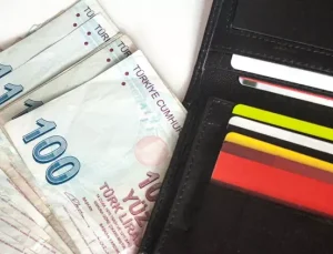 Güncel Kredi Faizleriyle 50.000 TL Kredi Çekmenin Maliyeti Ne Kadar?