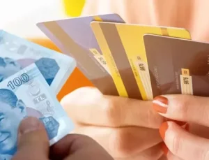 En Uygun İhtiyaç Kredisi Nereden Alınır? Banka Banka Faiz Karşılaştırması