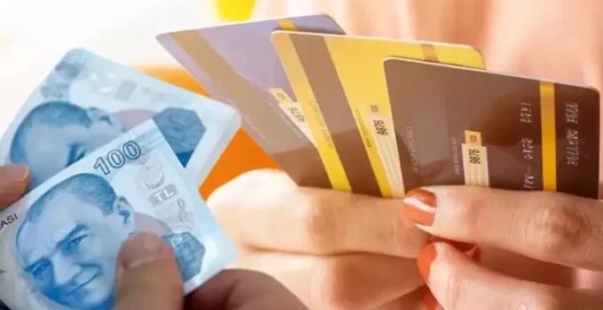 En Uygun İhtiyaç Kredisi Nereden Alınır? Banka Banka Faiz Karşılaştırması