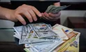 Döviz Rezervlerinin Güçlenmesi Türkiye Ekonomisini Nasıl Etkiliyor?