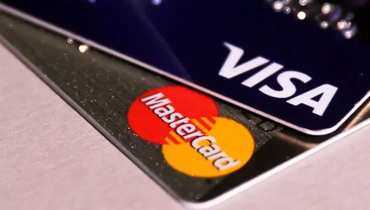 Rekabet Kurulu’ndan Mastercard ve Visa Hakkında Soruşturma Kararı
