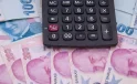 Temmuz 2025 Banka Faiz Oranları: Kredi Kullanmak Hâlâ Avantajlı mı?