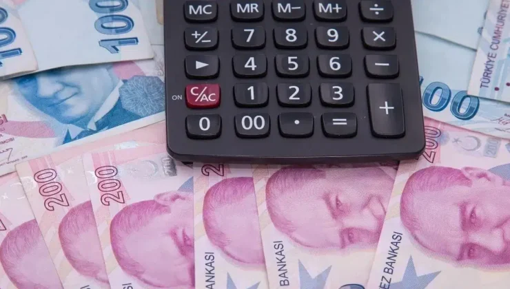 Temmuz 2025 Banka Faiz Oranları: Kredi Kullanmak Hâlâ Avantajlı mı?