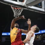 And-One” Nedir Oyunun Akışını Değiştiren Anla