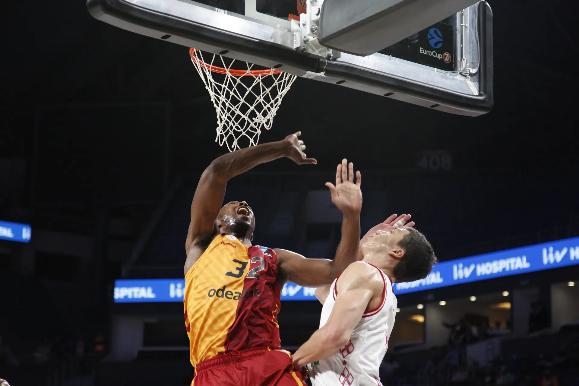 And-One” Nedir Oyunun Akışını Değiştiren Anla