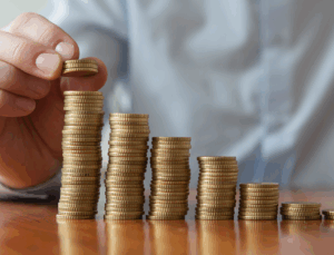 Bireysel Emeklilik Sistemi (BES) Nedir? Avantajları, Dezavantajları ve 2025 Düzenlemeleri